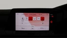 2021-volkswagen-golf-20-tsi-gti-dsg-small-12