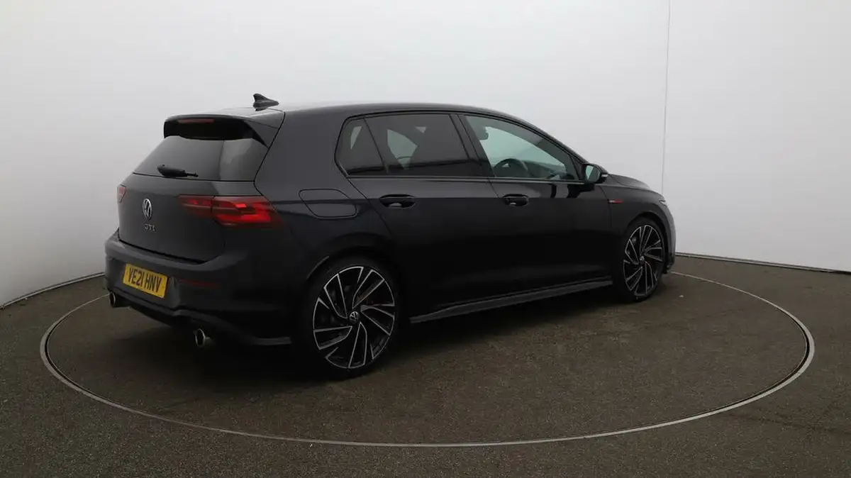 2021-volkswagen-golf-20-tsi-gti-dsg-big-53