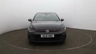 2021-volkswagen-golf-20-tsi-gti-dsg-small-40