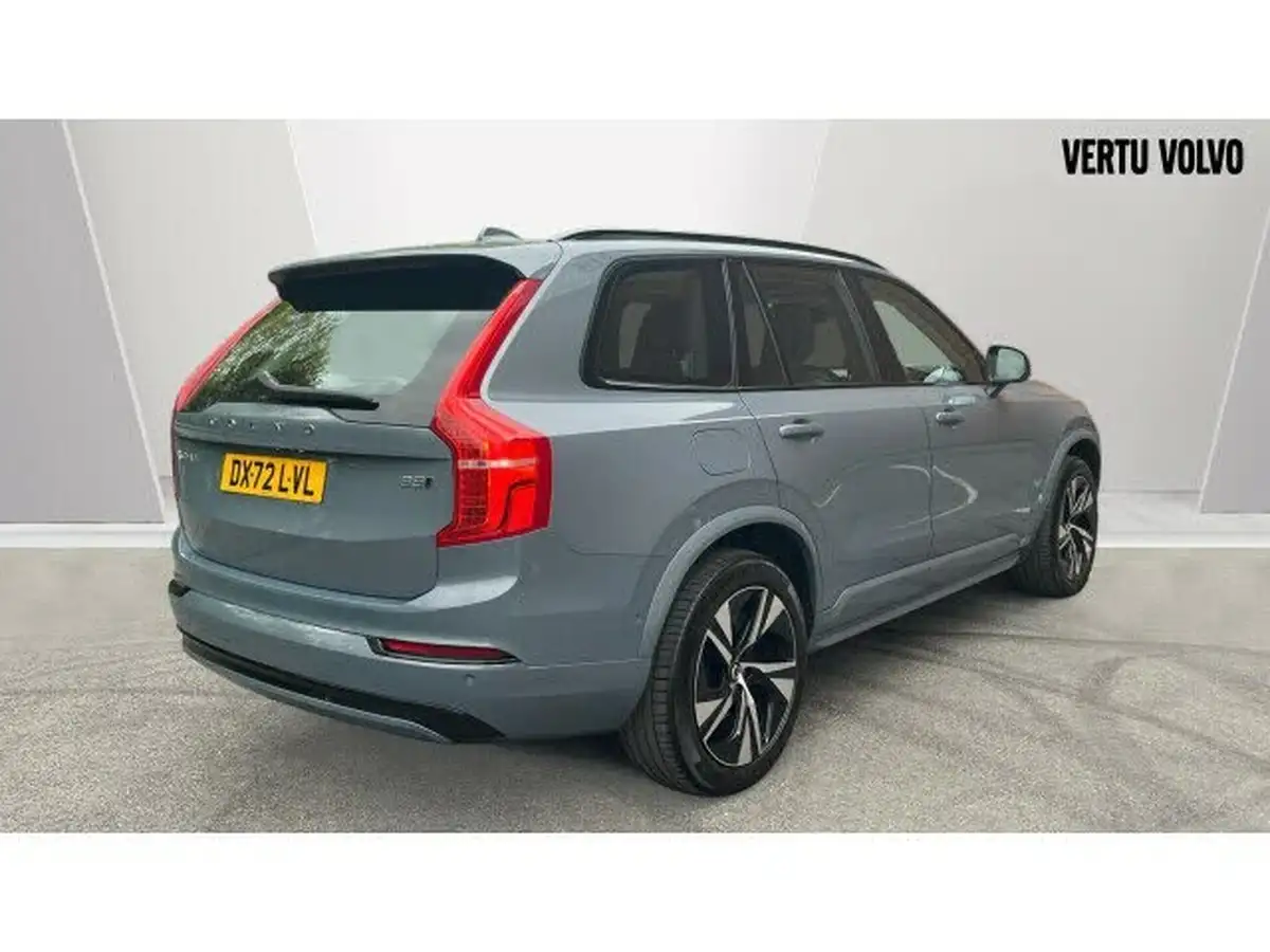 2022-volvo-xc90-20td-b5-plus-big-6