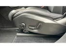2022-volvo-xc90-20td-b5-plus-small-41
