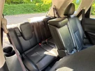 2015-nissan-x-trail-16dci-tekna-xtronic-cvt-small-14