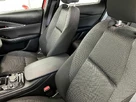 2021-mazda-cx-30-20-e-skyactiv-g-se-l-lux-small-36