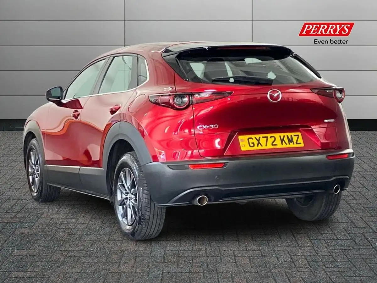 2021-mazda-cx-30-20-e-skyactiv-g-se-l-lux-big-1