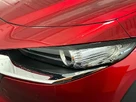 2021-mazda-cx-30-20-e-skyactiv-g-se-l-lux-small-12