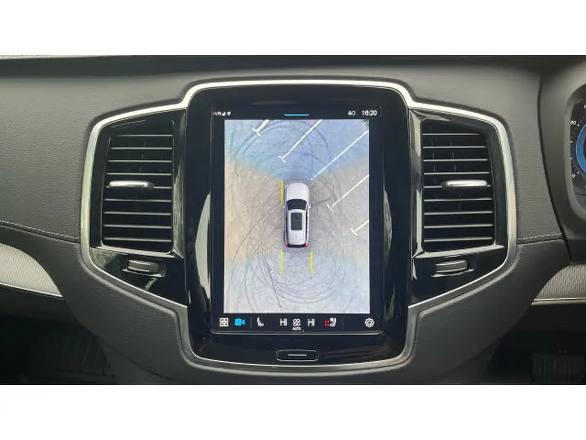 2022-volvo-xc90-20td-b5-plus-big-30