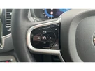 2022-volvo-xc90-20td-b5-plus-small-17