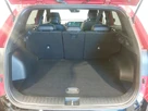 2022-kia-sportage-16-t-gdi-gt-line-148bhp-1598cc-small-7