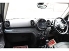 2018-mini-countryman-15-cooper-ss-small-32