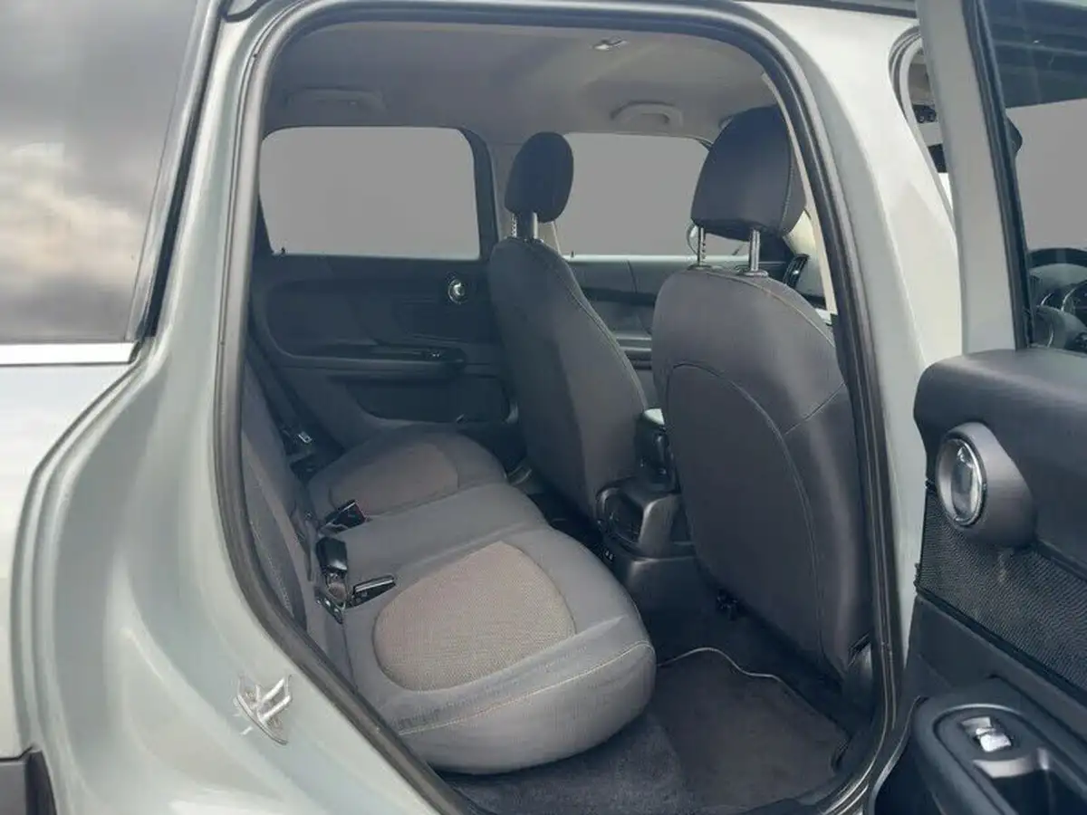 2018-mini-countryman-15-cooper-ss-big-21