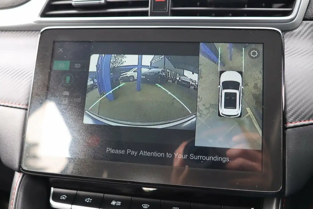 2021-mg-zs-suv-15-vti-tech-exclusive-big-19
