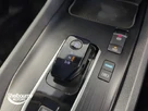 2022-nissan-qashqai-15-acenta-premium-small-25
