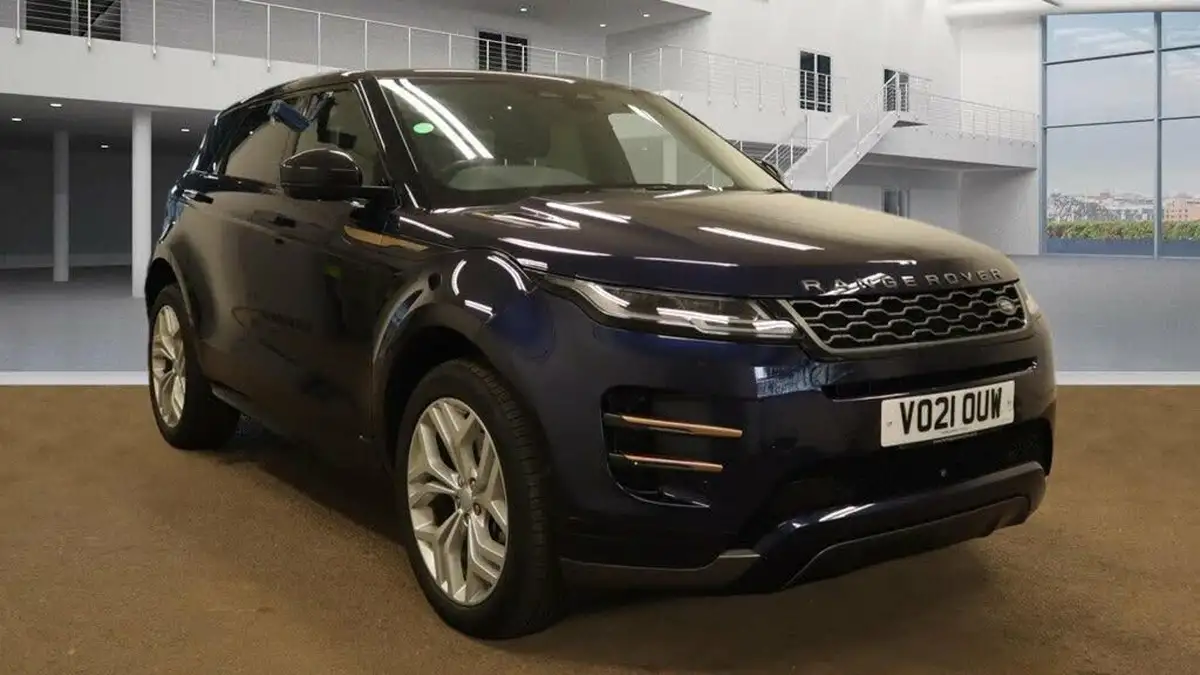 2021-land-rover-range-rover-evoque-20-p250-r-dynamic-se-big-1