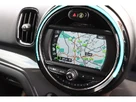 2018-mini-countryman-15-cooper-ss-small-4