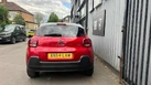 2022-citroen-c3-12-puretech-saint-james-83ps-small-9