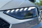 2024-audi-rs4-avant-29-tfsi-carbon-black-small-46