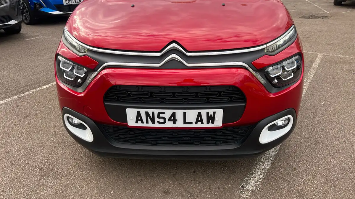 2022-citroen-c3-12-puretech-saint-james-83ps-big-46