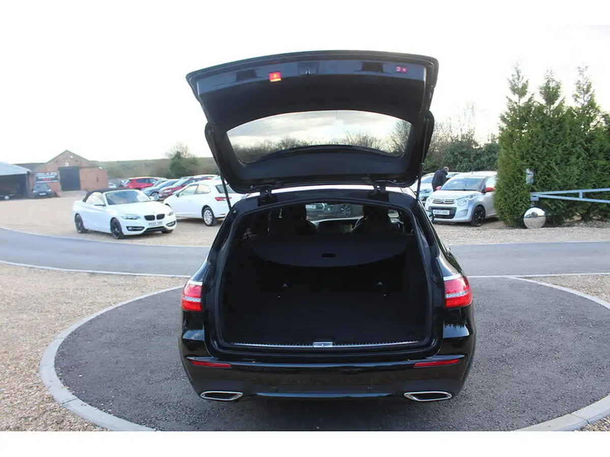 2019-mercedes-benz-e-class-20d-e220d-amg-line-night-edition-premium-plus-estate-5d-big-34