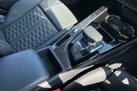 2024-audi-rs4-avant-29-tfsi-carbon-black-small-22