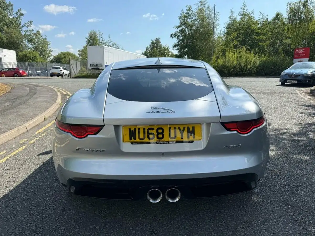 2018-jaguar-f-type-30-v6-sc-r-dynamic-380ps-ss-coupe-auto-big-5