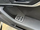 2018-jaguar-f-type-30-v6-sc-r-dynamic-380ps-ss-coupe-auto-small-16