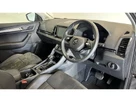 2023-skoda-karoq-15-tsi-se-l-dsg-small-10