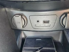 2014-hyundai-i30-16crdi-active-110ps-hatchback-5d-auto-small-18