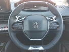 2024-peugeot-3008-suv-12-puretech-gt-130bhp-ss-eat8-small-9