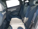 2024-peugeot-3008-suv-12-puretech-gt-130bhp-ss-eat8-small-5