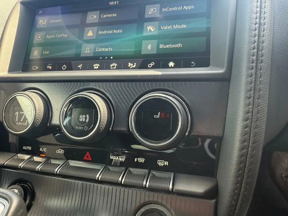 2018-jaguar-f-type-30-v6-sc-r-dynamic-380ps-ss-coupe-auto-big-29