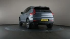 2019-volvo-xc40-20-t5-r-design-small-55