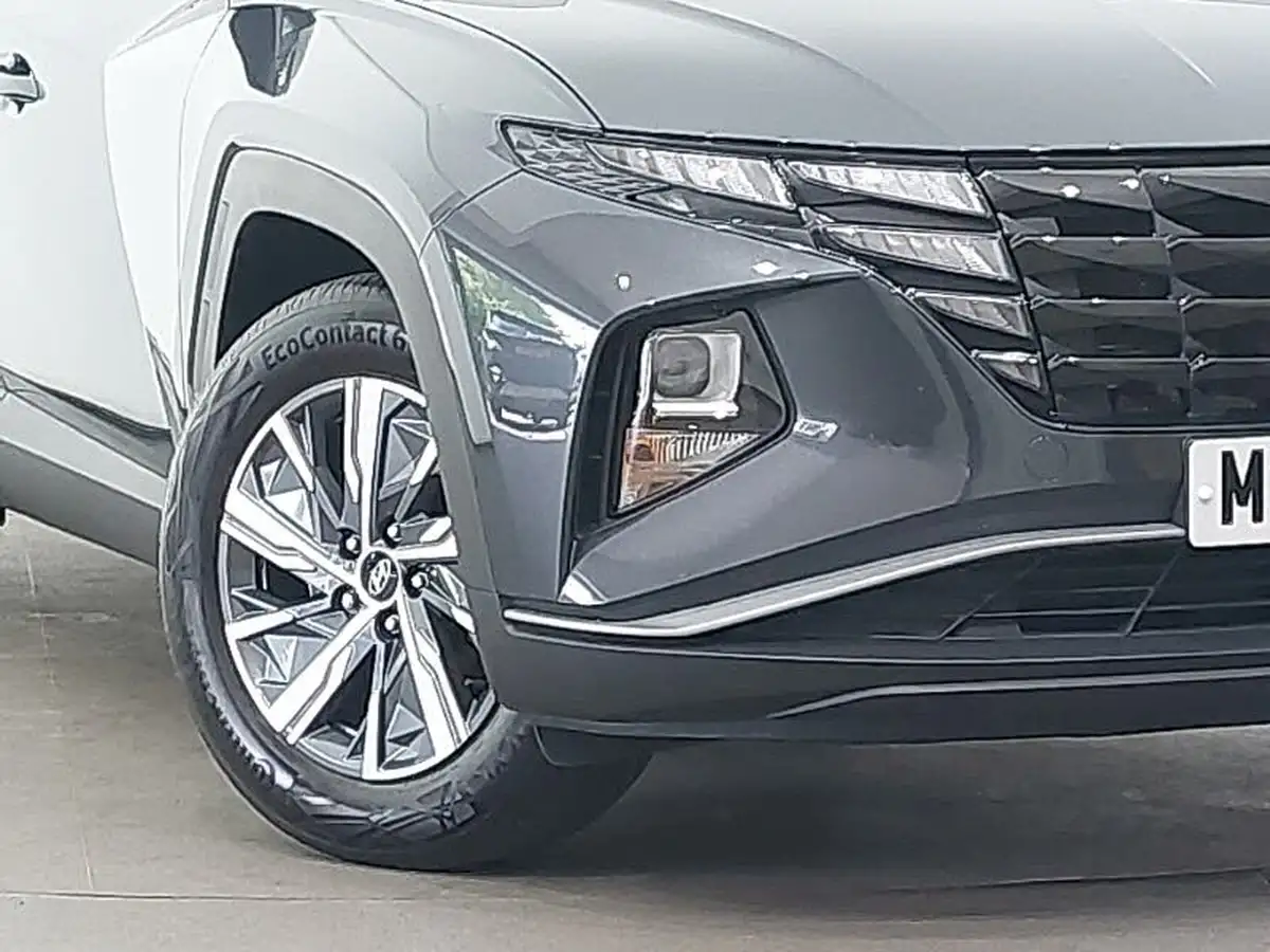 2023-hyundai-tucson-16-t-gdi-se-connect-150ps-big-8