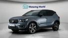 2019-volvo-xc40-20-t5-r-design-small-3