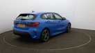 2022-bmw-1-series-15-118i-m-sport-lcp-small-7