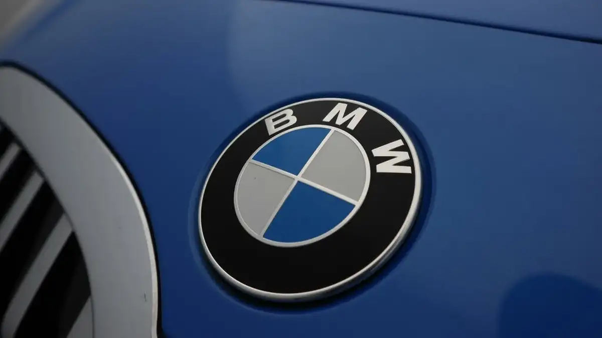 2022-bmw-1-series-15-118i-m-sport-lcp-big-20