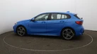 2022-bmw-1-series-15-118i-m-sport-lcp-small-51