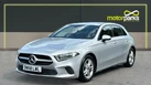 2018-mercedes-benz-a-class-15d-a180d-se-116ps-ss-7g-dct-small-6