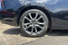 2018-mazda-mazda6-22td-sport-nav-150ps-skyactiv-d-tourer-5d-small-6