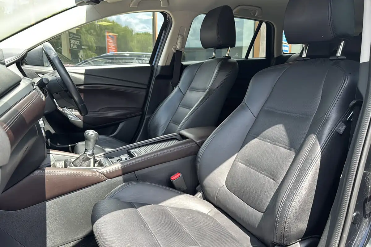 2018-mazda-mazda6-22td-sport-nav-150ps-skyactiv-d-tourer-5d-big-43