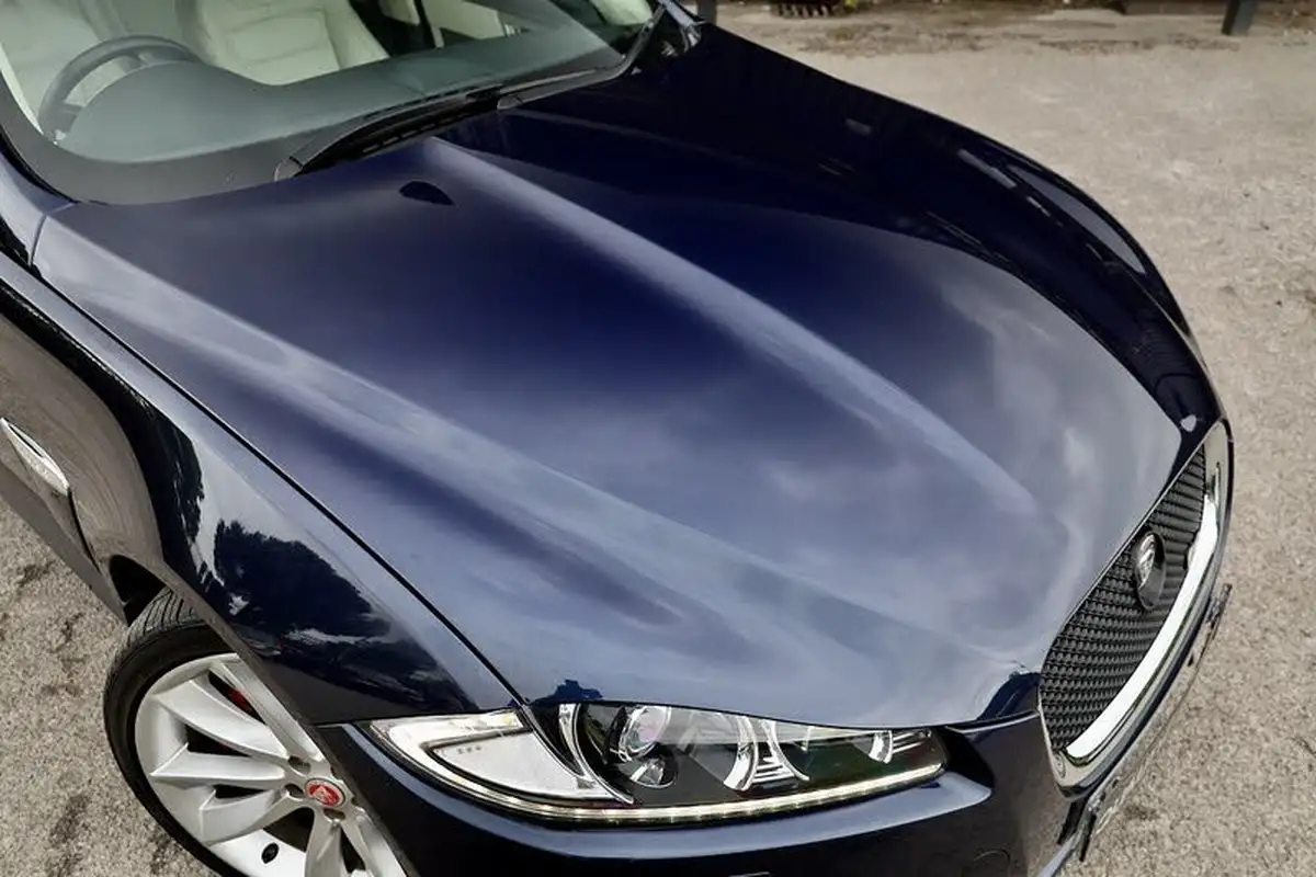 2014-jaguar-xf-30td-s-portfolio-saloon-4d-big-16