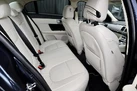 2014-jaguar-xf-30td-s-portfolio-saloon-4d-small-27