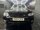 2014-land-rover-range-rover-sport-30-sd-v6-hse-dynamic-small-14