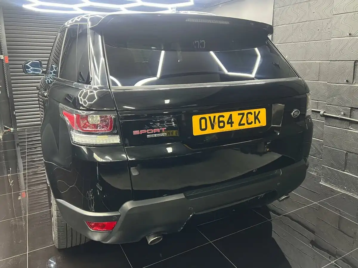 2014-land-rover-range-rover-sport-30-sd-v6-hse-dynamic-big-3