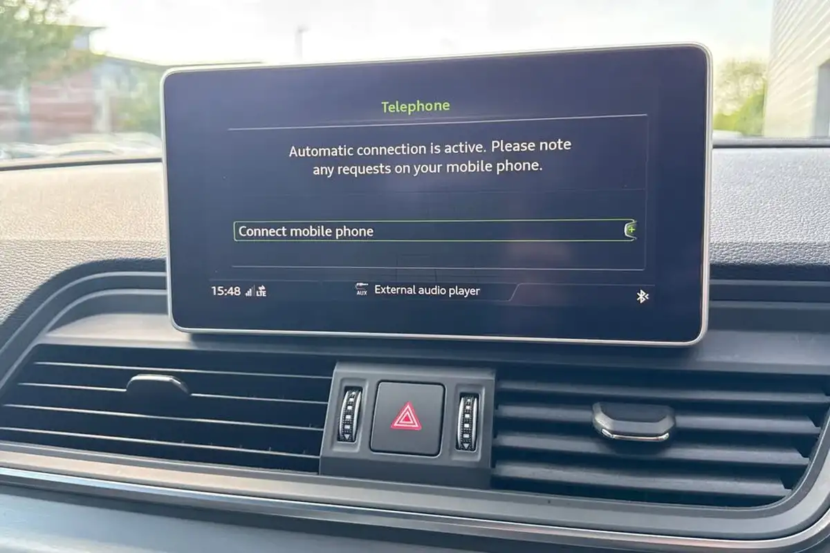 2019-audi-q5-20-40-tdi-s-line-big-46