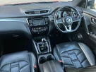 2018-nissan-qashqai-12-dig-t-tekna-small-45