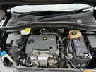 2021-mg-zs-suv-10t-gdi-exclusive-auto-small-37