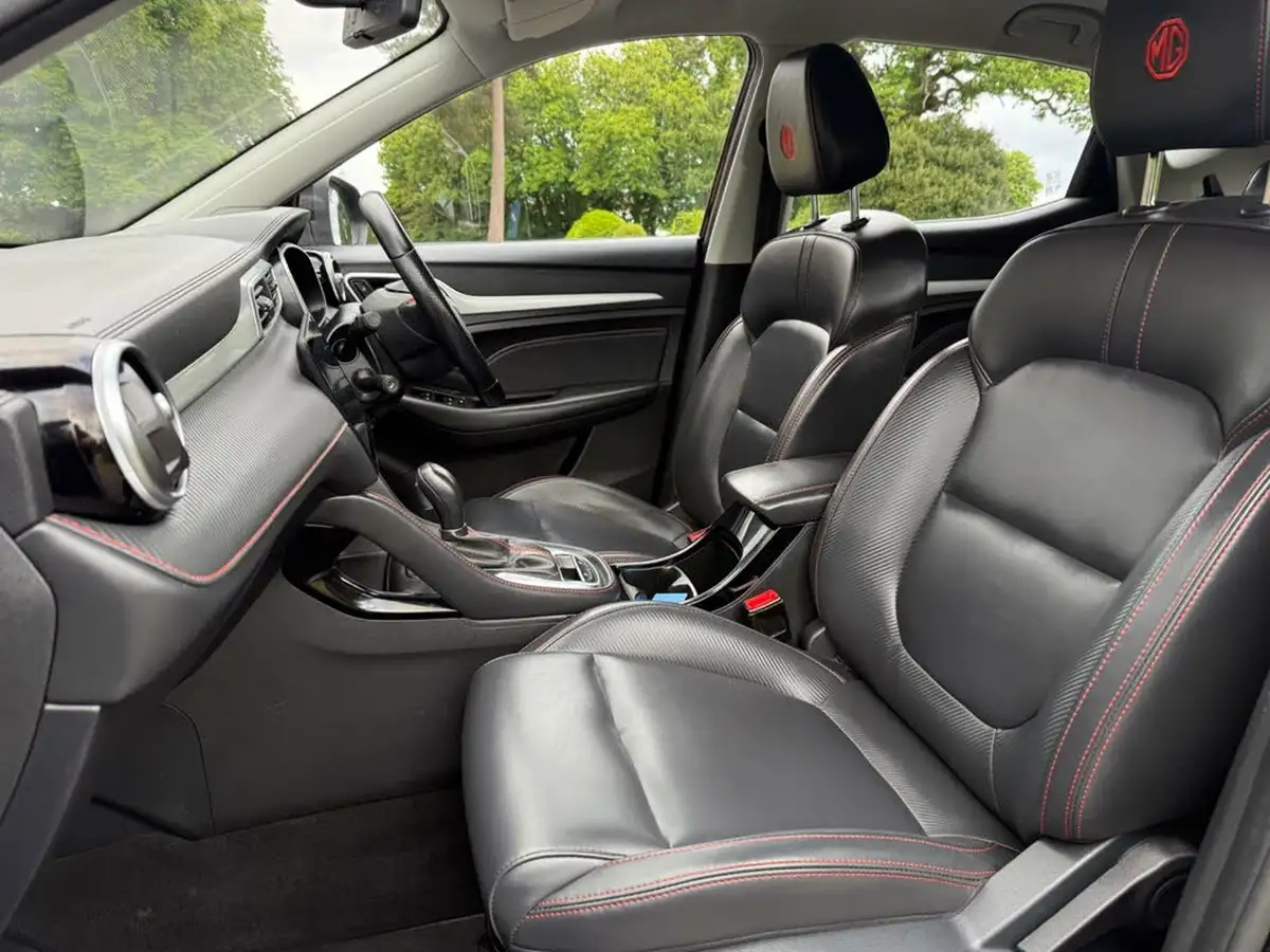 2021-mg-zs-suv-10t-gdi-exclusive-auto-big-26