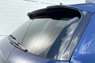 2019-audi-q5-20-40-tdi-s-line-small-33