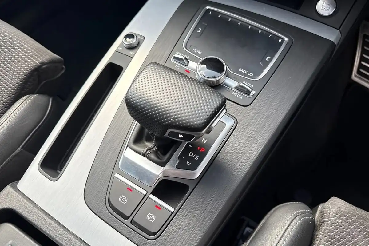 2019-audi-q5-20-40-tdi-s-line-big-22