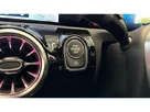 2022-mercedes-benz-a-class-13-a180-amg-line-premium-hatchback-5d-7g-dct-small-31